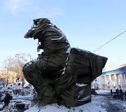 Kijevas