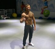 Artūras Lebedenko