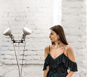 Gabrielė Martirosianaitė