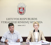 Vincentas Vobolevičius, Laura Matjo&scaron;aitytė, Jonė Valčiukienė