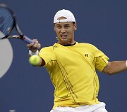 Ričardas Berankis
