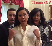 Ayesha Curry