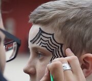 Justas Rudokas serga sunkiai, bet pasaulio mokslininkai sukūrė vaistą, kuris galėtų padėti