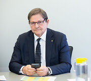 Eugenijus Jovai&scaron;a