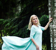 Asta Jonu&scaron;ienė