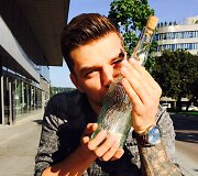 Jonas Nainys
