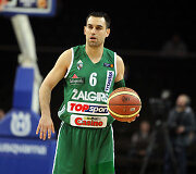Marko Popovičius