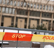 &bdquo;Lietuvos &scaron;eimų sąjūdžio&ldquo; protesto akcija prie Seimo