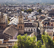 Granada