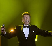 Stasys Povilaitis