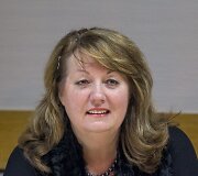 Vilija Blinkevičiūtė