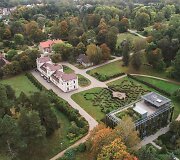 Kairėnai