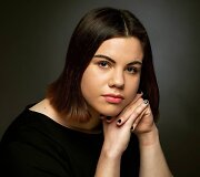 Ieva Kady&scaron;ė. Didžiausias svoris 