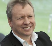 &bdquo;Gelbėkit vaikus&ldquo;: vaikams reikia kažko &bdquo;savo&ldquo;, nes visa kita yra &bdquo;visų&ldquo;
