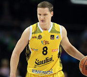 Vytautas &Scaron;ulskis