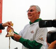 Jonas Kazlauskas