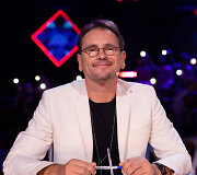 Marijonas Mikutavičius