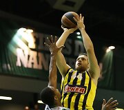 Bojanas Bogdanovičius