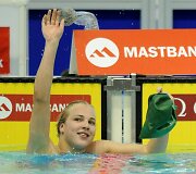 Rūta Meilutytė