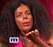 Martina Big (2017 m. rugsėjis)