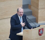 Kęstas Komskis