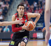 Mindaugas Lukauskis