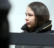 R.B. teisme