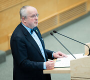 Juozas Olekas