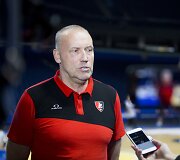 Rimas Kurtinaitis