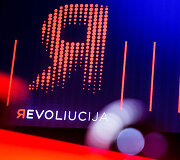 Projekto &bdquo;&Scaron;okio revoliucija&rdquo; užkulisiai