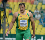 Virgilijus Alekna