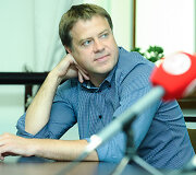 Rolandas Skaisgirys