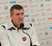 Igoris Pankratjevas