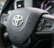 &bdquo;Toyota Proace Verso&ldquo;