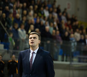 Dainius Adomaitis