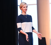 Ieva Norkūnienė