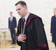 Mindaugas Ražanskas