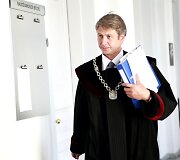 Apeliacijos svarstymas dėl D.Ustinovo i&scaron;davimo Jungtinėms Valstijoms