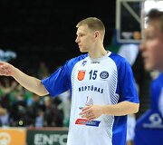 Vytautas &Scaron;arakauskas