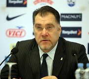 Arvydas Sabonis