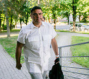 Vitalijus Cololo