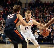 Domantas Sabonis