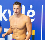 Danas Rap&scaron;ys