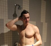 Rokas Spalinsas