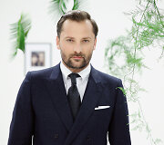 Mantas Petru&scaron;kevičius