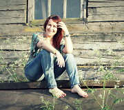 Natalija Pap