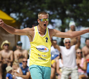 Lukas Každailis