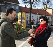 Eimutis Kvo&scaron;čiauskas
