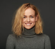 Dovilė Kundrotaitė
