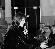 Neda Malūnavičiūtė